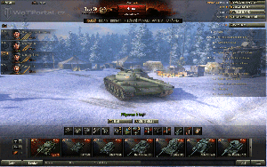 wot11.png